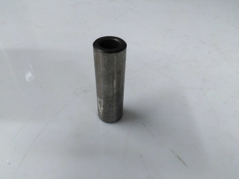 Палец поршневой 1.8 8V FIORINO TIPO UNO